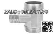 CONTACT, HORN, P/N: 280C2-42351, TCM (Tiep diem nut nhan coi xe nang TCM, Model: FB30-8)