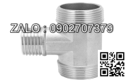 CONTACT, HORN, P/N: 280C2-42351, TCM (Tiep diem nut nhan coi xe nang TCM, Model: FB30-8)