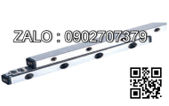 Cross Roller 33806(92507511)(25*47*25)-RF