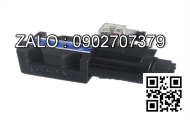 Van thủy lực DAW30A-1-30/31.5G24NZ5L