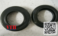 Càng bố thắng Komatsu 3EB-30-23430