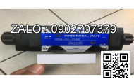 Van thủy lực SWH-G02-C8-A220-10