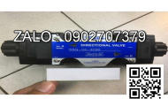 Van thủy lực SWH-G02-C8-A220-10