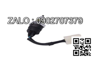 Càng bố thắng Komatsu 3EB-30-23430