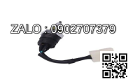 Càng bố thắng Komatsu 3EB-30-23430