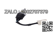 Càng bố thắng Komatsu 3EB-30-23430