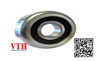 Gối đỡ SNU516