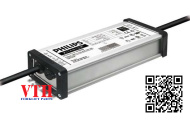 Adapter 15V/2A Zin Dùm Cho Loa Kéo