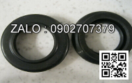 Càng bố thắng Komatsu 3EB-30-23430