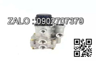 Càng bố thắng Komatsu 3EB-30-23430