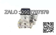 Càng bố thắng Komatsu 3EB-30-23430