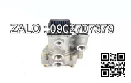 Càng bố thắng Komatsu 3EB-30-23430