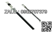 Càng bố thắng Komatsu 3EB-30-23430