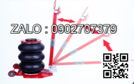 Đội tròn 50 tấn Wynns W0468L