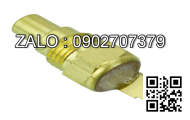 Cảm biến senso 3RA-34-62150