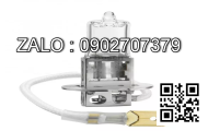 Bóng đèn 12V 100/90W H4 Halogen