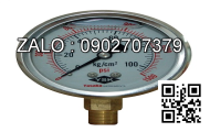 Đồng hồ đo ẩm TigerDirect HMETP-101