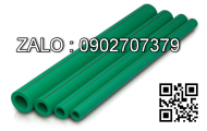 Dàn lạnh âm trần nối ống gió VRF.MWD-AMZ