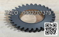 Nhông 0T động cơ ISUZU C240PKJ,C240P kg