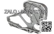 Nhông 0T động cơ ISUZU C240PKJ,C240P kg