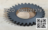 Nhông 0T động cơ ISUZU C240PKJ,C240P kg
