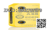 Dàn lạnh âm trần nối ống gió VRF.MWD-AMZ