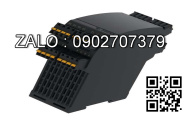 Rờ le bán dẫn Hanyoung HSR-3D102Z 10A
