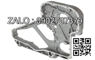 Nhông 0T động cơ ISUZU C240PKJ,C240P kg