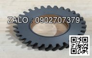 Nhông 0T động cơ ISUZU C240PKJ,C240P kg