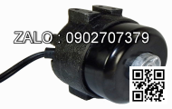 MOTOR M71A10G4DU