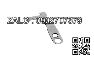 Dao cắt ống đồng Stanley 93-021-22 3-31mm