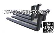 FORK TCM 10T 180*75*1370/209KG LF137