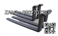 FORK TCM 10T 180*75*1370/209KG LF137