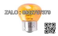 Bóng đèn 12V 100/90W H4 Halogen