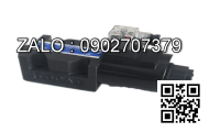 Van thủy lực DAW30A-1-30/31.5G24NZ5L