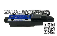 Van thủy lực SWH-G02-C8-A220-10