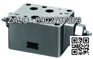 Van thủy lực DBW10A-1-L5X/31.5U-6EW220-50NZ5L