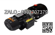 Cảo thủy lực 30 tấn, Power Team PH303