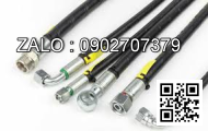 Cảo thủy lực 30 tấn, Power Team PH303
