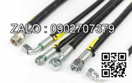 Cảo thủy lực 30 tấn, Power Team PH303