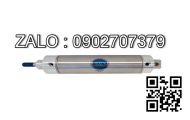 Ty Xi Lanh thuỷ lực nâng rollway