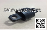 Cao su két nước HANGCHA FD/G15-45T(C)3,FD/G15-30T6