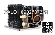 Cảo thủy lực 30 tấn, Power Team PH303