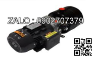 Cảo thủy lực 30 tấn, Power Team PH303