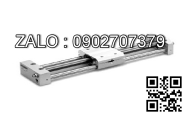 Xi lanh thủy lực Z-FOBN-100-050-N-0450-TC-FI