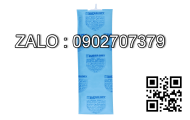 Dàn lạnh âm trần nối ống gió VRF.MWD-AMZ