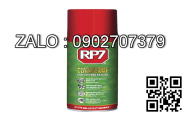 Dầu bánh răng gốc tổng hợp Castrol Alphasyn EP 320