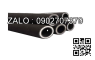 Dàn lạnh âm trần nối ống gió VRF.MWD-AMZ