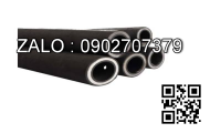 Dàn lạnh âm trần nối ống gió VRF.MWD-AMZ