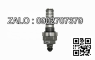 Van tiến lùi 24V YQXD100-42000-24VK